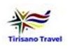 Tirisano Travel
